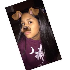 Meet your Posher, Jane